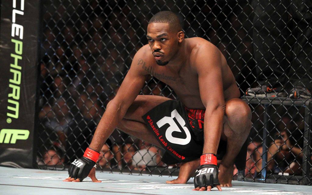 jon-jones-height-and-weight